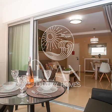 Casa Miriam Ivan Luxury Homes 2ªpta Sur 1ªlinea Oropesa del Mar Extérieur photo