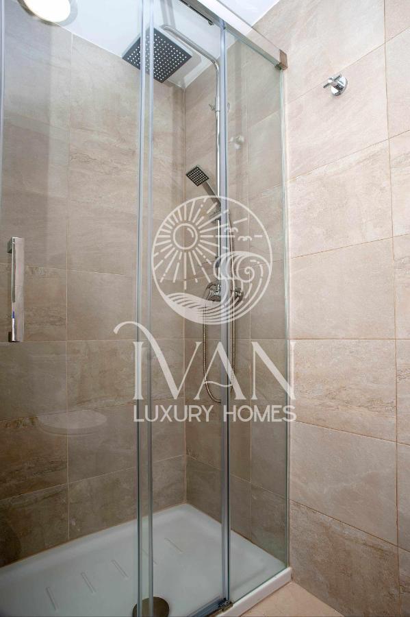 Casa Miriam Ivan Luxury Homes 2ªpta Sur 1ªlinea Oropesa del Mar Extérieur photo