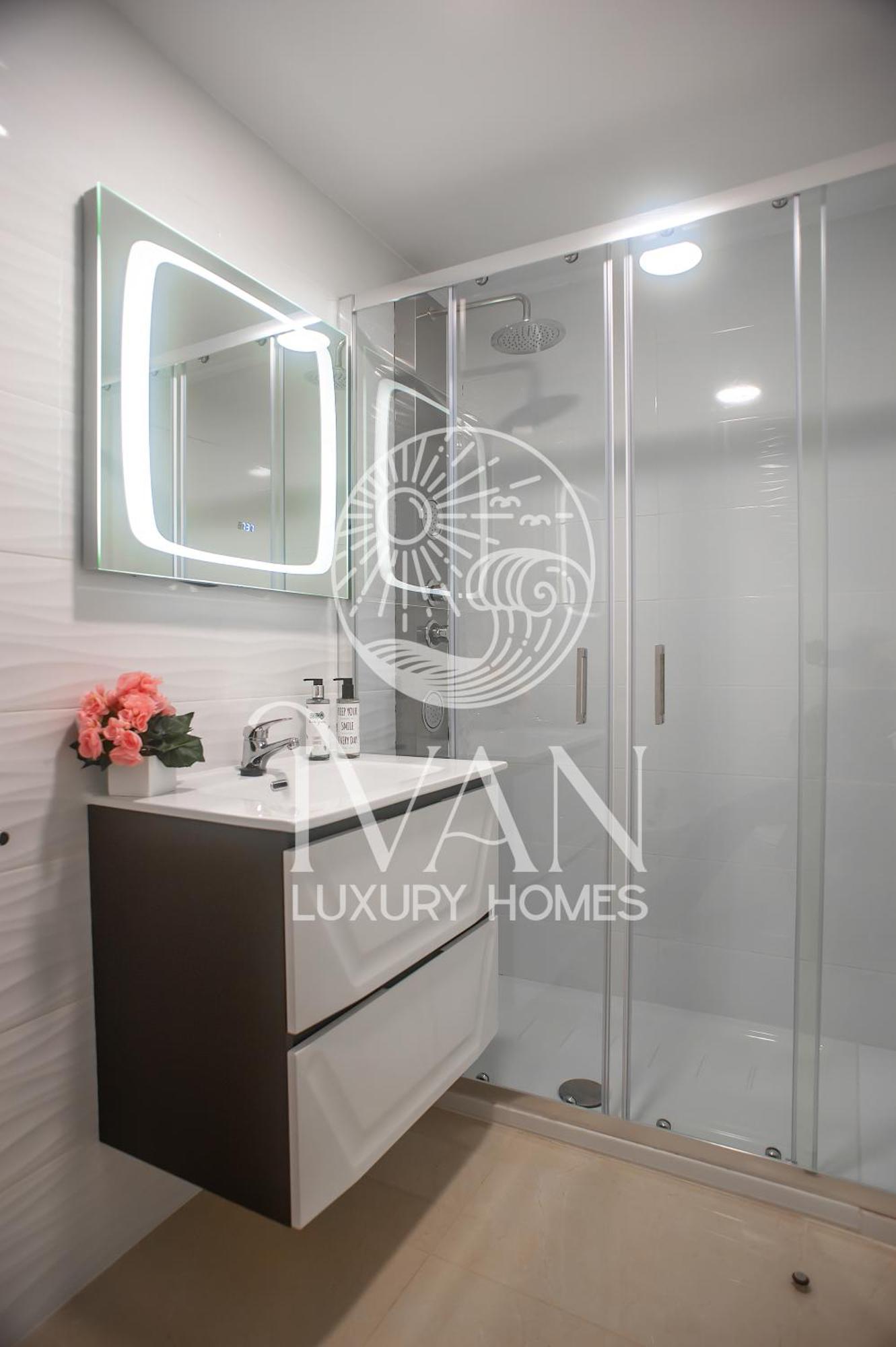 Casa Miriam Ivan Luxury Homes 2ªpta Sur 1ªlinea Oropesa del Mar Extérieur photo